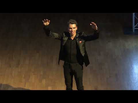 Prezentare CSM Oradea 2024/25.