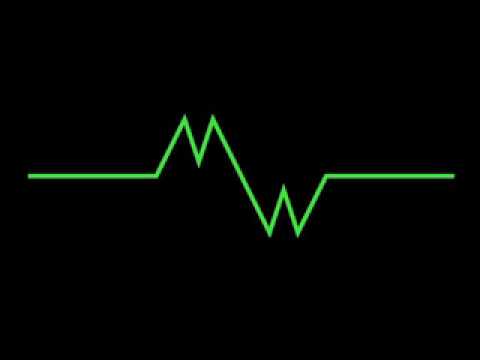 THE UPPER WORLDS (Monsieur Adi rmx) - Overthrill ft. Miss Wonder