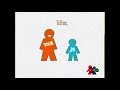Nick Jr Anomaly 2001 Found Footage V2 OLD AND OUTDATED
