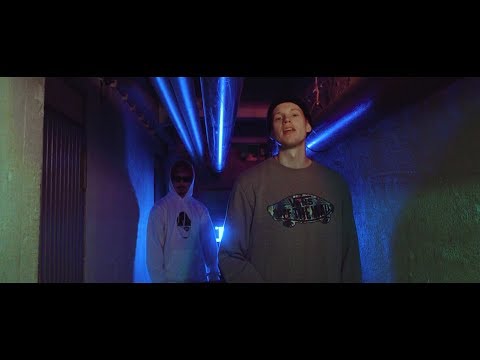 Jaska13 - Meitä Varten (feat. Silmälappu-Steve)