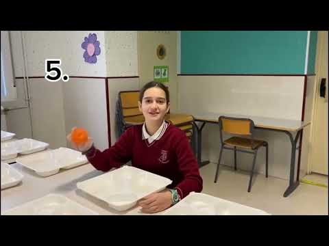 Cómo cambiar el mundo…