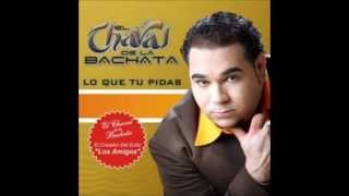 El Chaval. Amar Sin Ser Amado (en vivo) 2013