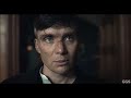 Peaky Blinders Tribute || There's God And There's The Peaky Blinders