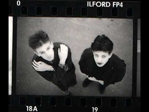 Little Nemo - New Flood