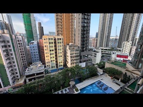 升御门 Youtube Video