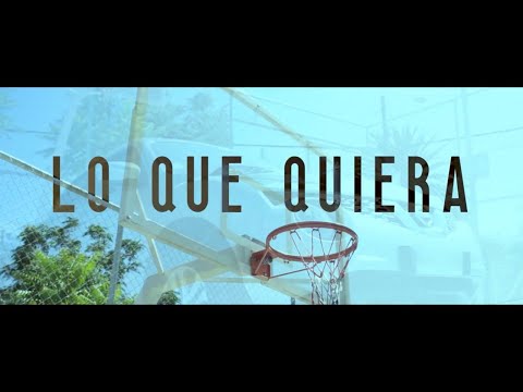 Gian Gabanna - Lo Que Quieras Ft. Ragnark (Version Mambo) [Video Official]