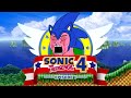 The Tale Of The Aborted Sonic Game | Sonic 4: Episode 1 Retrospective