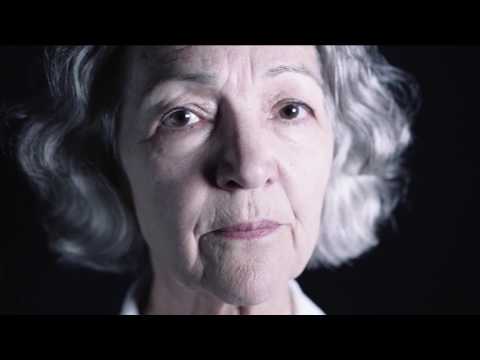 Die Schutzbefohlenen