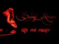 Savoy Brown- Little Red Rooster 