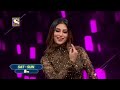 Dil Galti Kar Baitha hai Song | Performance | Jubin Nautiyal | Mouni Roy | Super Dancer 4 | Latest Dil Galti Kar Baitha hai Song | Performance | Jubin Nautiyal | Mouni Roy | Super Dancer 4 | Latest