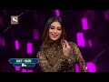 Dil Galti Kar Baitha hai Song | Performance | Jubin Nautiyal | Mouni Roy | Super Dancer 4 | Latest