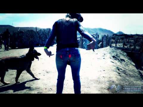 026 SCII HotS CL Seg2 - NASL - Day9-Gag-Reel