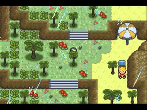 Let's Play Liquid Crystal part 76 - Great, Sailing