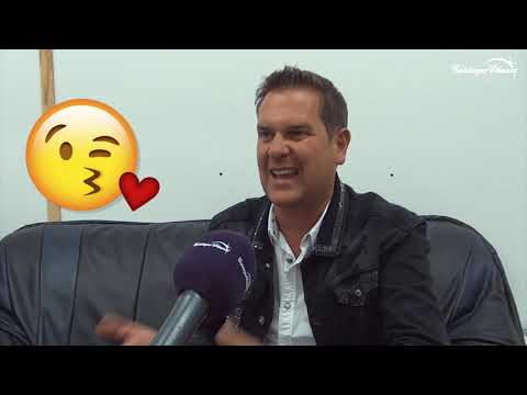 Peter Wackel in Wahrheit & Wahnsinn