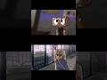 Sucker (sprout & cosmo) #dandysworld #cosmo #sprout #animation #fruitcake