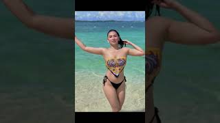 Luzzy tiktok be like...