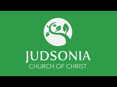 Take Time to Be Holy