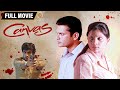 Canvas Marathi HD Movie Abhijeet Satam Madhura Velankar Sameer Dharmadhikari Popular Movies