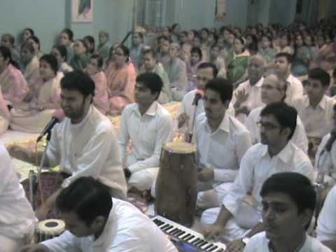 Divesh G Sharma Aisi laagi lagan