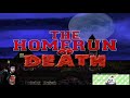Another Insane Dreamcast Horror Illbleed First Playthrough