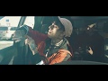 OHNO - Que Tran$a (Official Video)