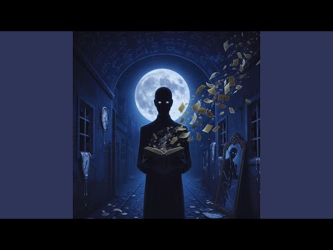 O contador de sonhos (Soundtrack from the O contador de sonhos)