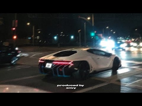 Frvrfriday x Eli Sostre x 451 - "Moon" | FREE Type Beat 2021