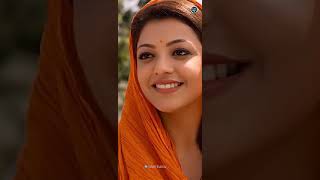 Download lagu Don’u Don’u Don’u Song Full Screen Whatsapp Status Vertical | Maari | Wolf Edits mp3 Download lagu Don’u Don’u Don’u Song Full Screen Whatsapp Status Vertical | Maari | Wolf Edits mp3