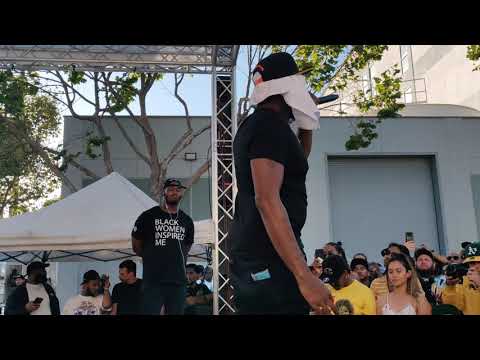 Conway The Machine - Fentanyl