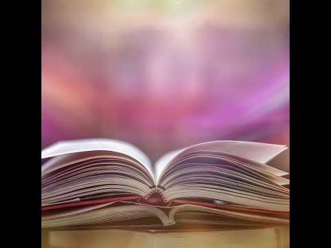 Understanding Tanach: Pshat, Midrash and Halacha (Part 1) || Rabbi Dr. Martin Lockshin