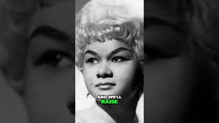 Captivating Love Song: I'd Rather Be Blind | Heartfelt Lyrics &amp; Soulful Melody