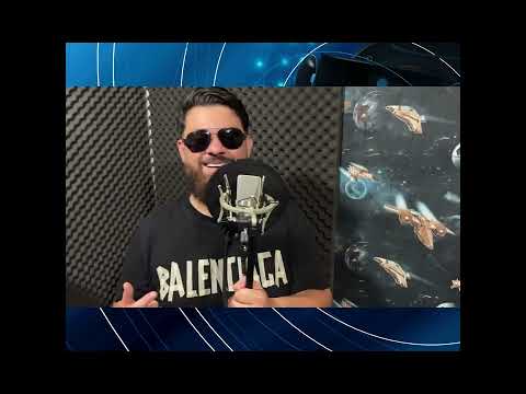 Криси Фараона Абитуриенти Поздрав За Ники От Бяла Слатина New Hit Krisi Faraona Abityrienti