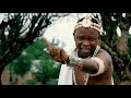 DAMASI KALOLE NYAHINGA Official Video2024 1080HD Jcmc Record Director Adam
