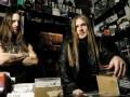 Darkthrone - Beholding the Throne of Might