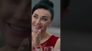 Sery Takardum Episode 100