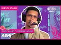ASHI - Yigi Yigi | FunX Talent Summer Vibes | EERSTE RONDE