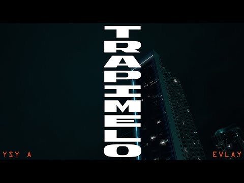 Miniatura de TRAPIMELO