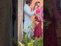 Tarki Buddha Bahu Or Sasur Hot Shorts Hindi Ullu Web Series Desi Bhabhi Aunty Video Hotshots
