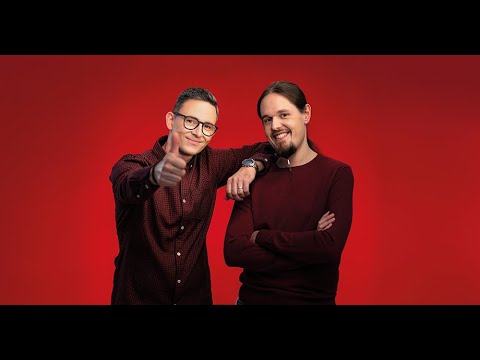 „Chirurgische Innovation ist unsere Leidenschaft.“ Ihre auch?