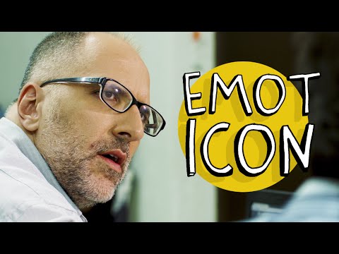 EMOTICON