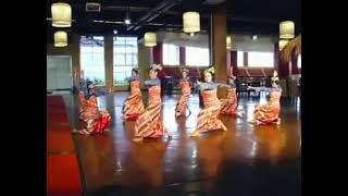 Download lagu Jaipongan Cicih Cangkurileung - Amplop Biru mp3 Download lagu Jaipongan Cicih Cangkurileung - Amplop Biru mp3