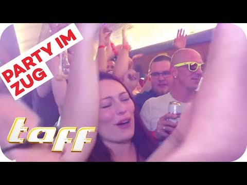 download lagu mp3 mp4 Party Zug, download lagu Party Zug gratis, unduh video klip Party Zug
