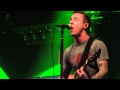 Yellowcard - Fighting live @ Groezrock 2012 HD ...