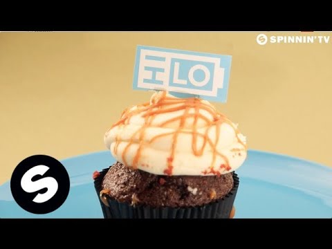HI-LO — Ooh La La