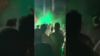 1000Mods - El Rollito (live @ Rethymno Rocks Festival - 28/08/2025)