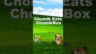 Download lagu Chomik eats ChomikBox #exe #edit #cool #cooked #chomik #eat #fire #cute mp3 Download lagu Chomik eats ChomikBox #exe #edit #cool #cooked #chomik #eat #fire #cute mp3
