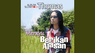 Download lagu Sejuta Kasih mp3