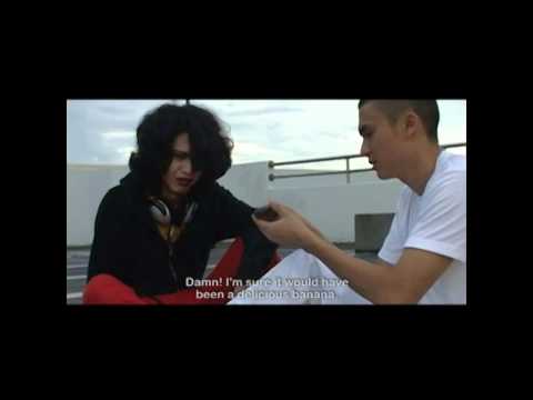 KAPAMPANGAN FANTASY SERIES "Kalam" - Episode 1 (Part 5 of 5)