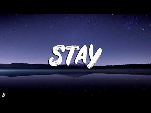 DDPresents - Stay feat. NO1-NOAH & Steele 11