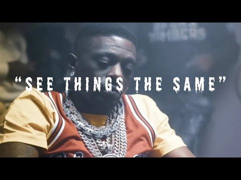 (Free) Boosie x Mo3 x Nba Youngboy x Future Type Beat | 2021 | "See Things The Same" (Prod. By Yomo)